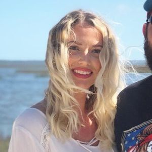 Meet your Posher, Lindsey